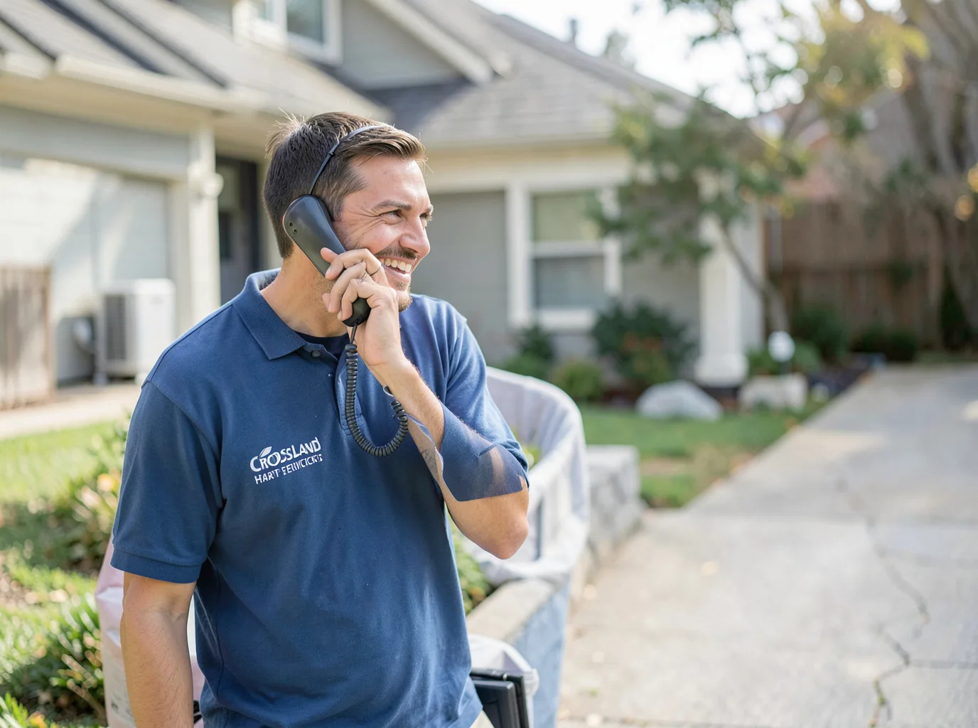 Heat Pump Installation Twin Bridges, CA FAQs